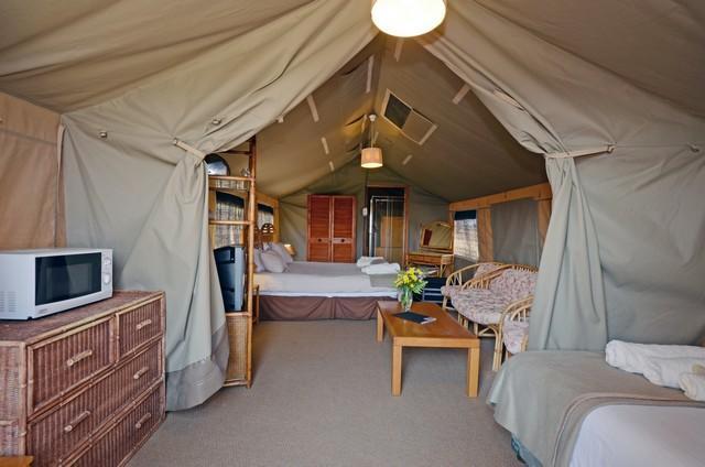 Hoopoe Haven Guest House Chartwell 外观 照片